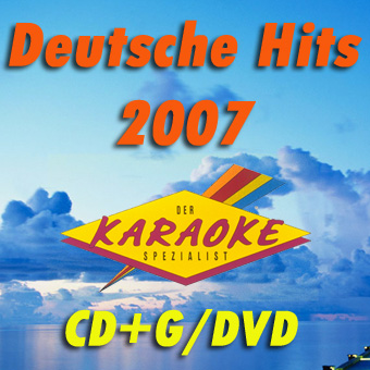 Zur Titel-Liste
