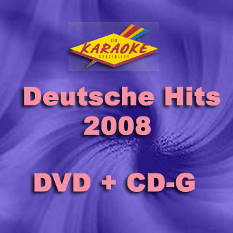 Zur Titel-Liste