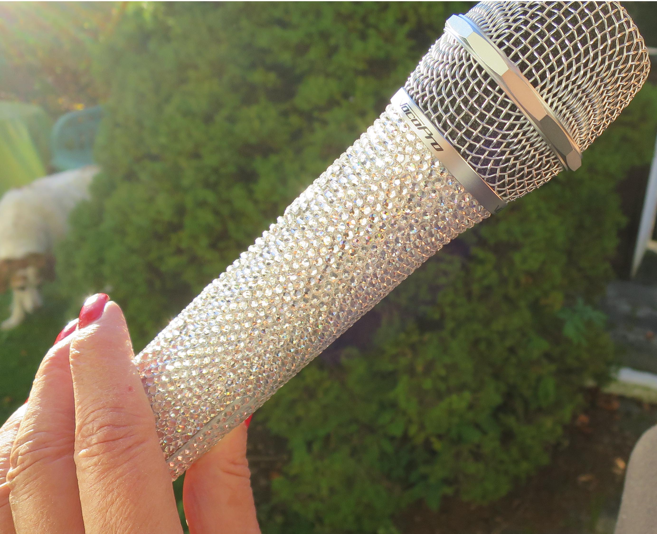 Groansicht (31362 Byte)