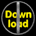 MP3-Download