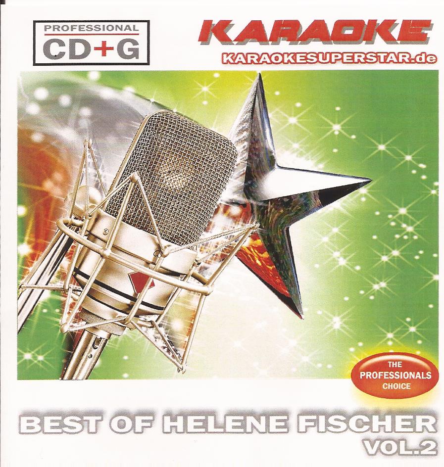 Zur Titel-Liste