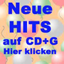 Zur Neu-CDG bersicht