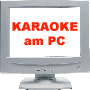 Karaoke Software
