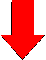 Pfeil.gif (744 Byte)