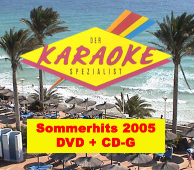 Zur Titel-Liste