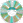 cds.gif (915 bytes)