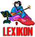Lexikon