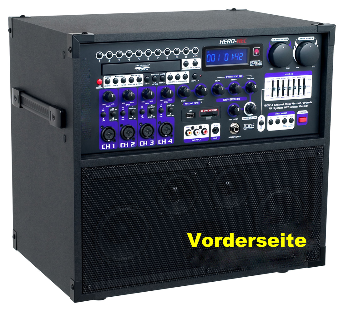 Groansicht (31362 Byte)