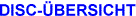 katbrow0.gif (851 Byte)