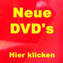 Zur Neu-DVD bersicht