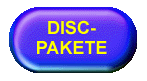 pakbrows.gif (2174 Byte)