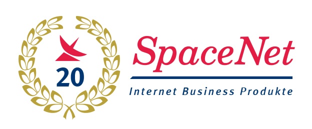 Unser Sponsor