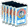 vidkass.gif (1112 bythes)