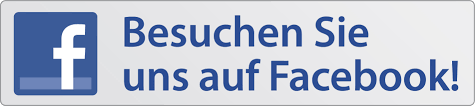 Facebbook